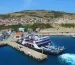 geyikli-esinti-pansiyon-bozcaada-konaklama