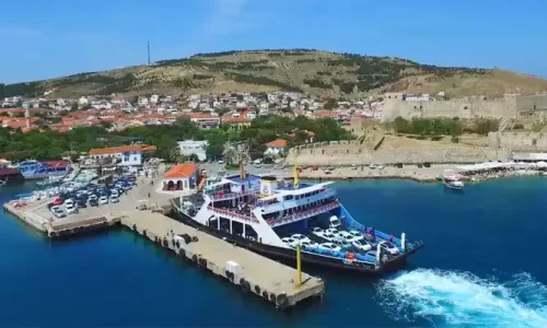 geyikli-esinti-pansiyon-bozcaada-konaklama