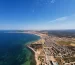 geyikli-esinti-pansiyon-ne-yenir